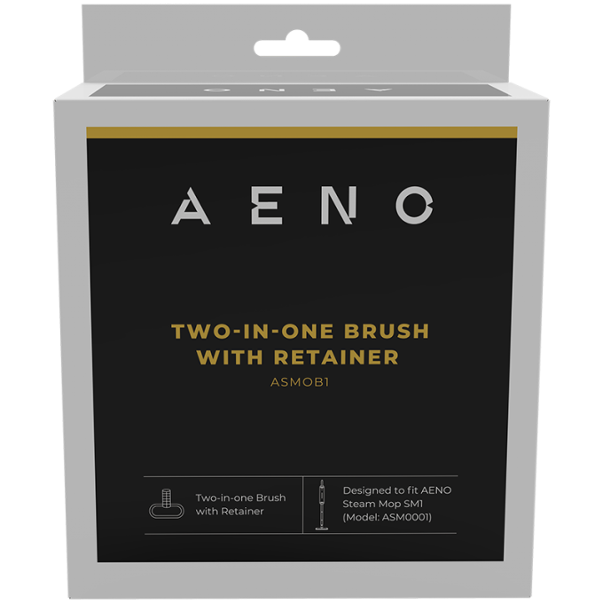 AENO ASMOB1