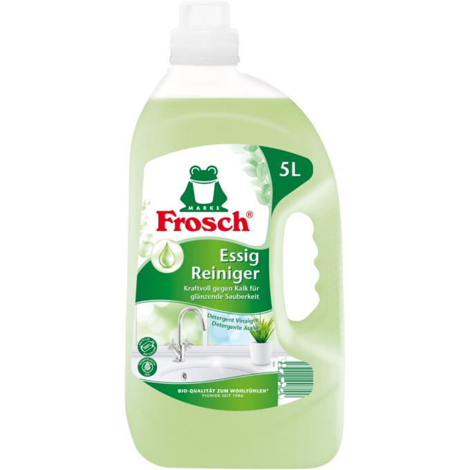Frosch 4001499115561