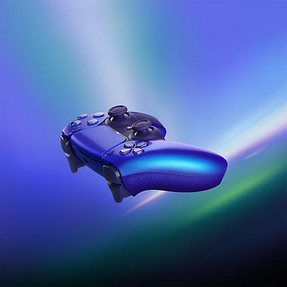 PlayStation 1000050597