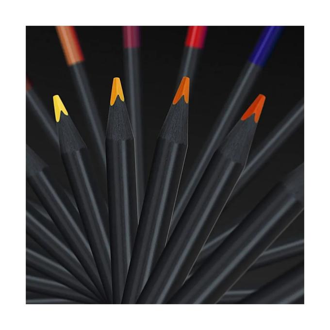 Faber-Castell 31214
