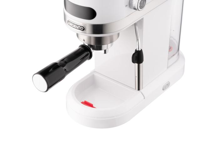 Ardesto YCM-E1500