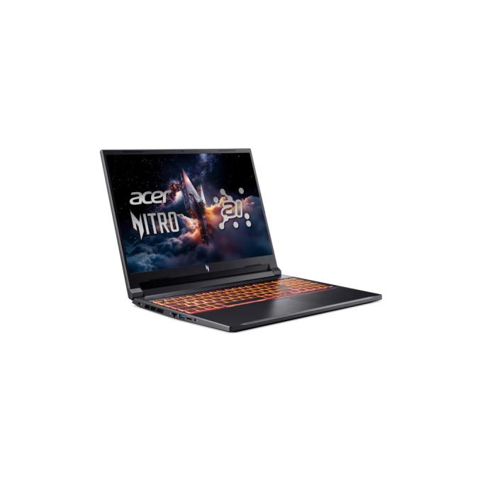 Acer NH.U1KEU.007