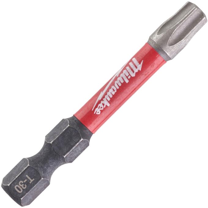 Milwaukee 4932430887