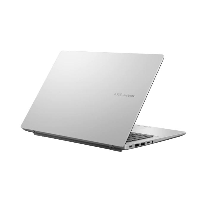 ASUS 90NB15H3-M006Y0