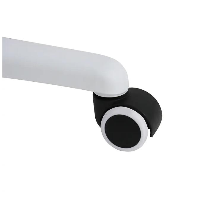 FunDesk LST9 Grey