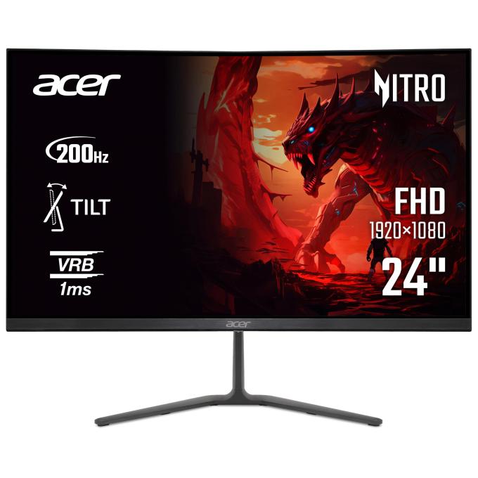 Acer UM.QX0EE.110