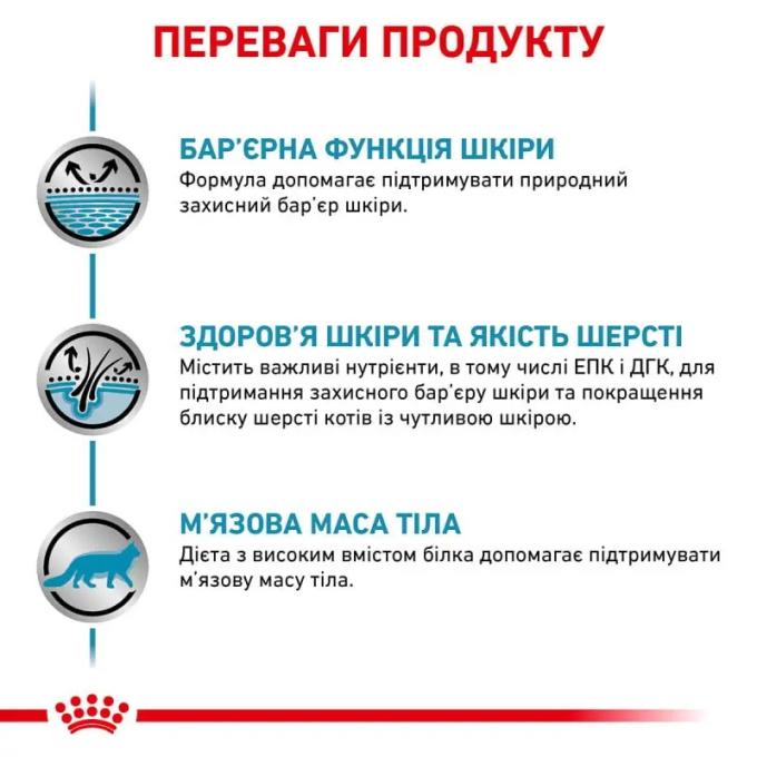 Royal Canin 1323004