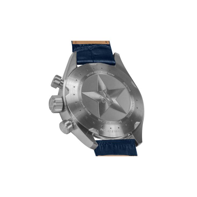 Aviator V.2.25.0.170.4