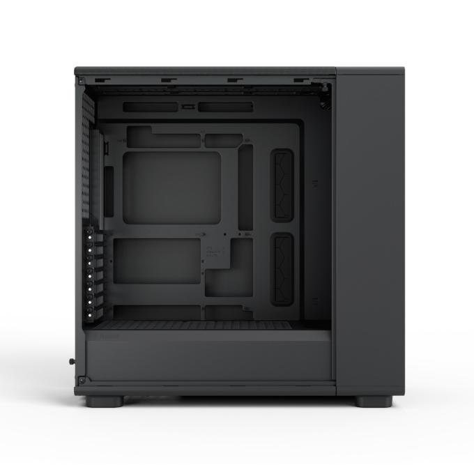 Fractal Design FD-C-EPO1X-02