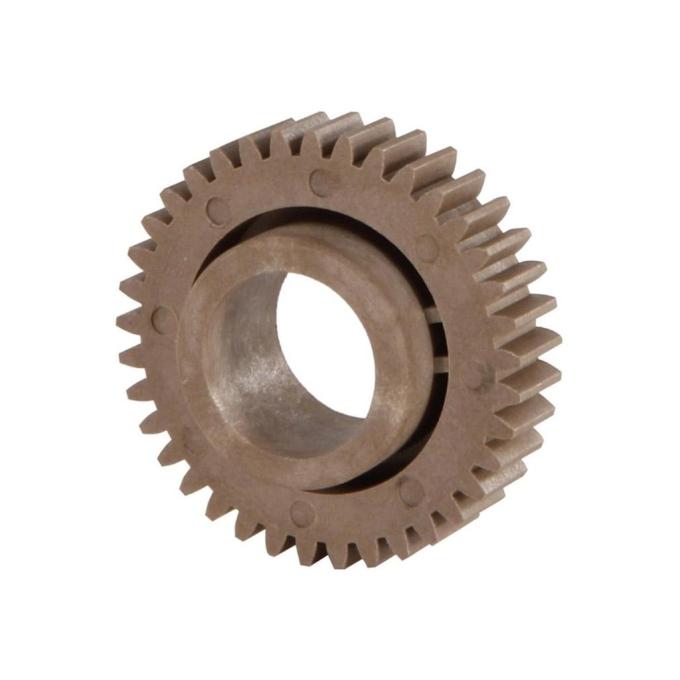 BASF BASF-JC66-00564A