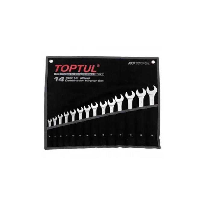 TOPTUL GPAX1402