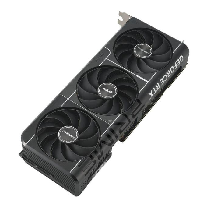ASUS PRIME-RTX5070TI-O16G
