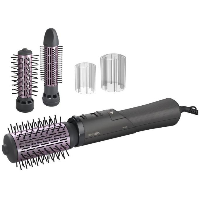 Philips BHA715/00