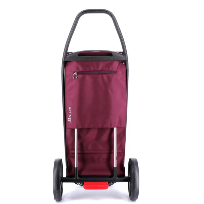Rolser 930280