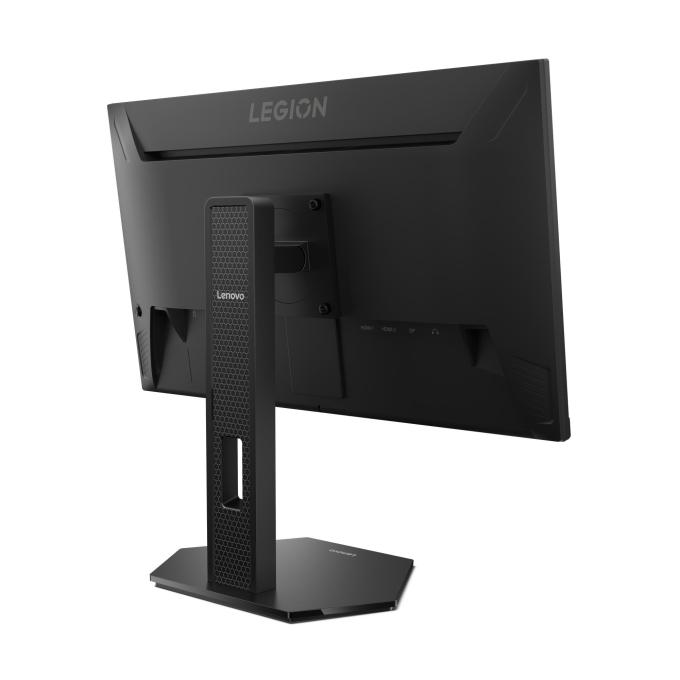 Lenovo 67D4GAC3UA