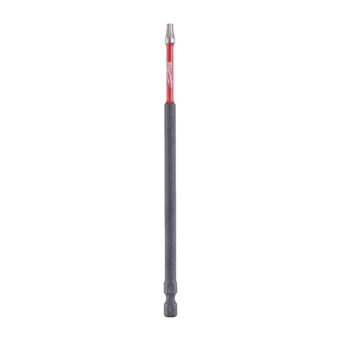 Milwaukee 4932471573