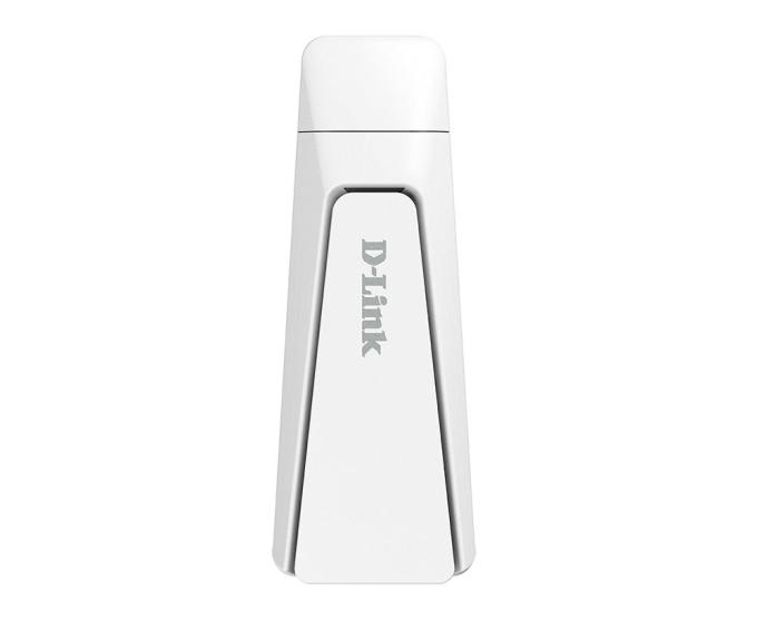DLINK AX18U