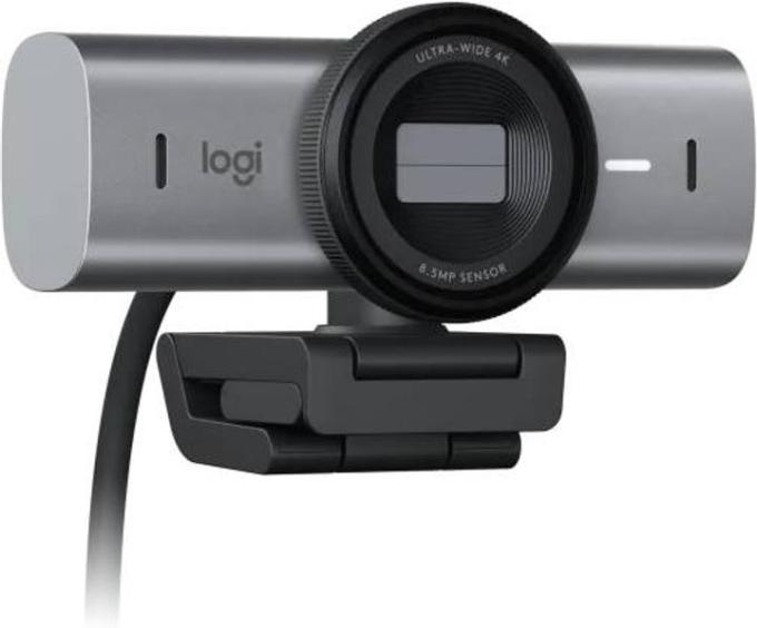 Logitech 960-001530