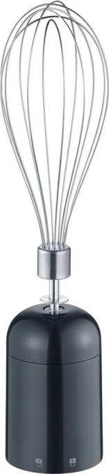 Graef HB502EU