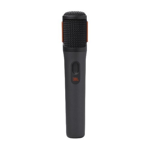 JBL JBLPBWIRELESSMIC