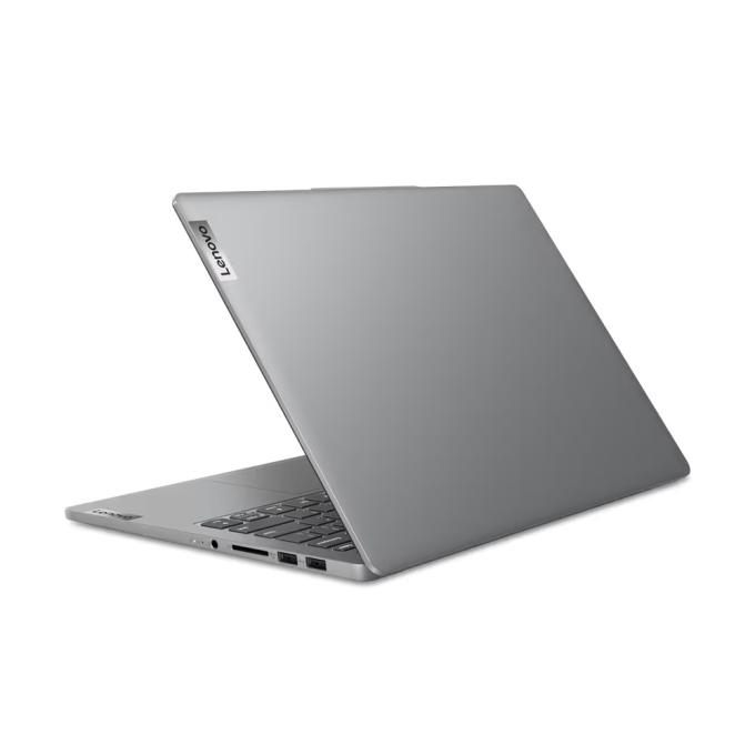 Lenovo 83D3003CRA