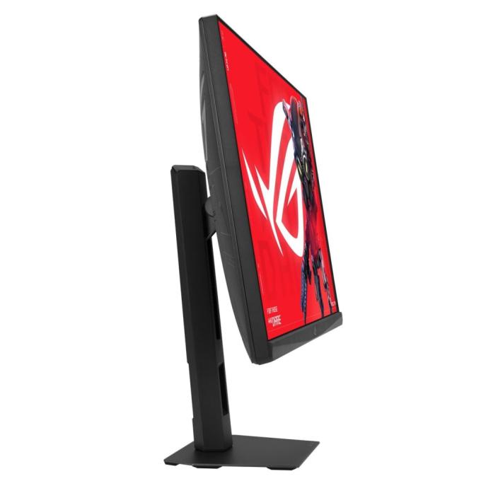 ASUS 90LM0CS0-B01371