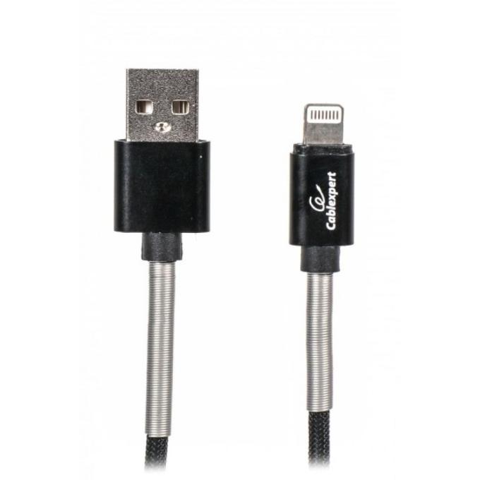 Cablexpert CCPB-L-USB-06BK