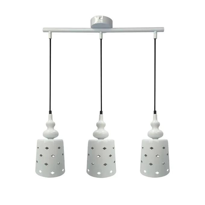 Candellux 33-51943
