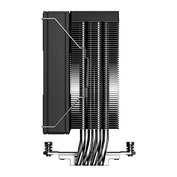 ID-Cooling FROZN A410 SE