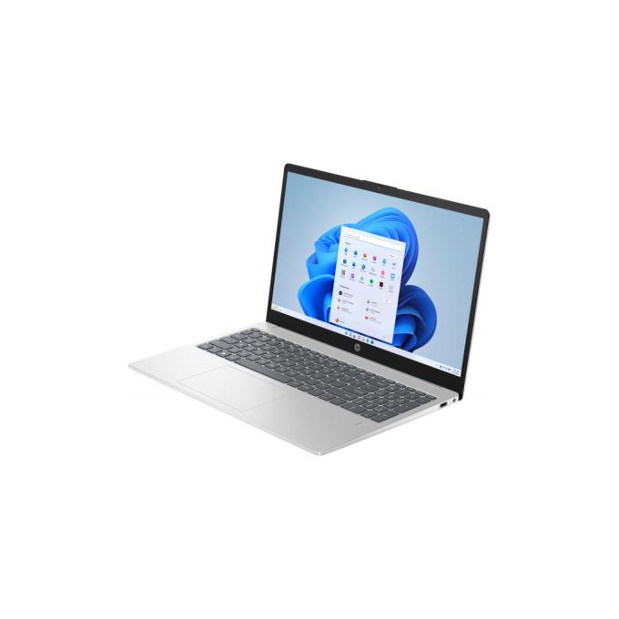 HP C9RK3EA