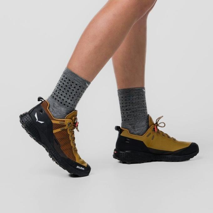 Salewa 013.012.0516