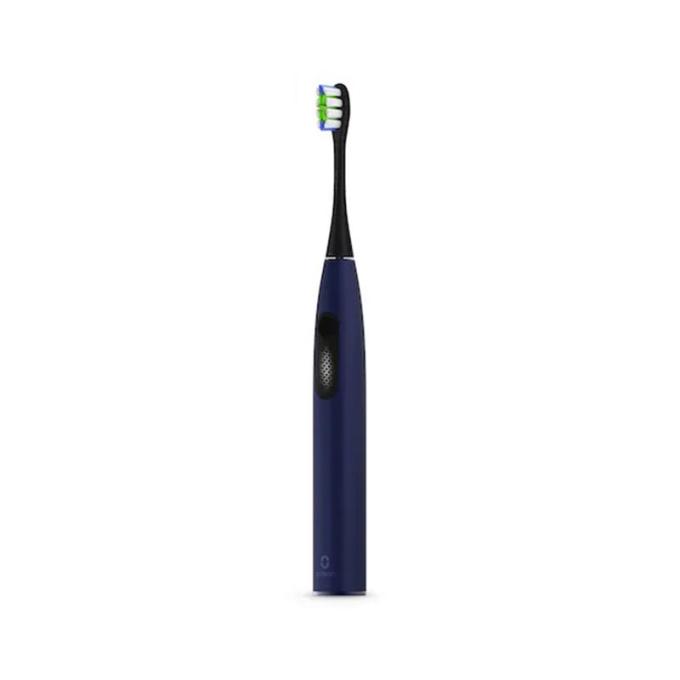 OCLEAN 6970810551501