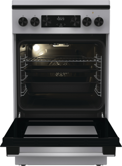 Gorenje 745415