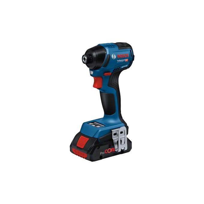 BOSCH 0.601.9L6.003