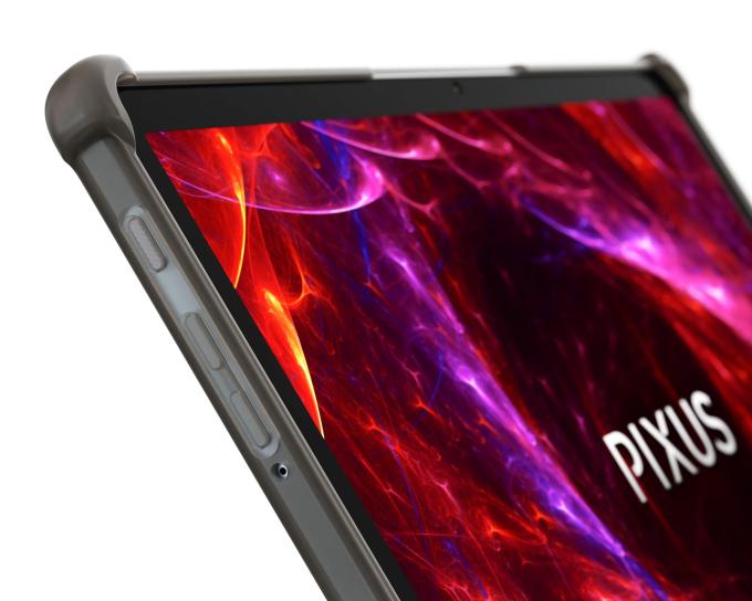 Pixus 4897058531824
