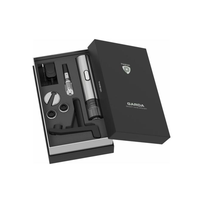 PRESTIGIO PWO105SL