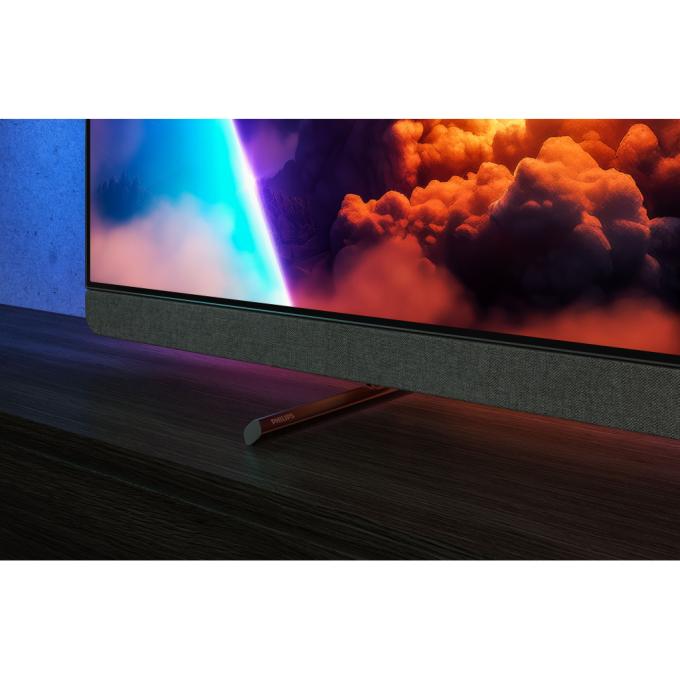 Philips 55OLED910/12
