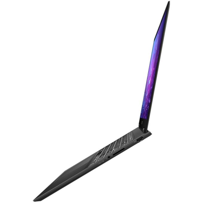 MSI B2HMG-078UA