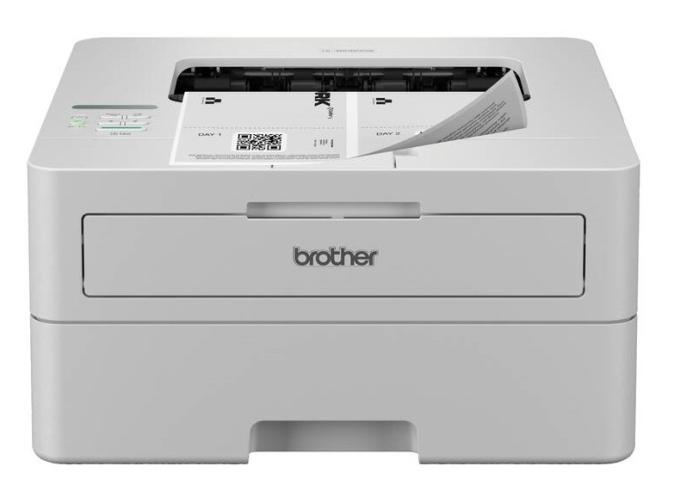 Brother HLB2180DWYJ1