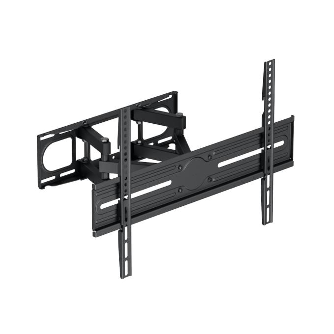 UniBracket BZ16-63