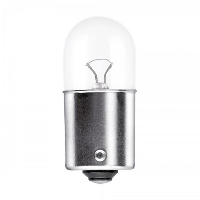 OSRAM OS 5007