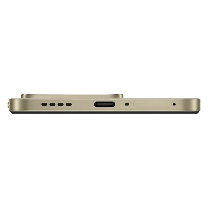 Realme 15T 8/256GB (RMX5111) Flowing Silver