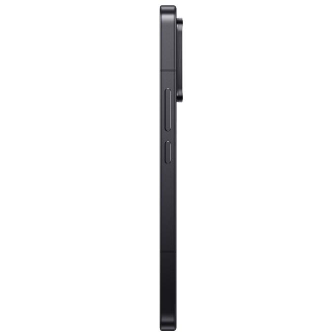 Xiaomi 1201339