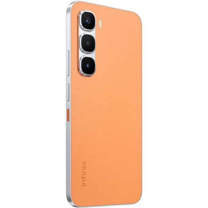 Infinix 4894947093524