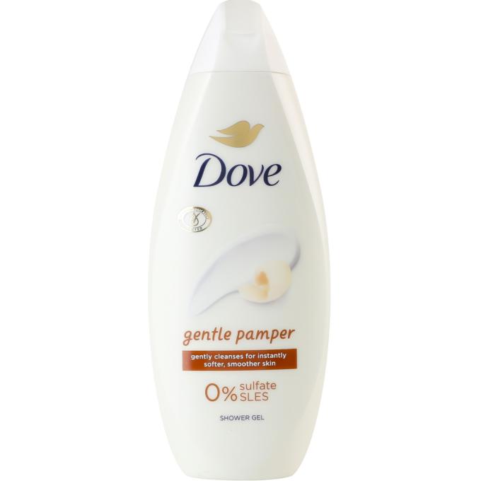 DOVE 8720181471551