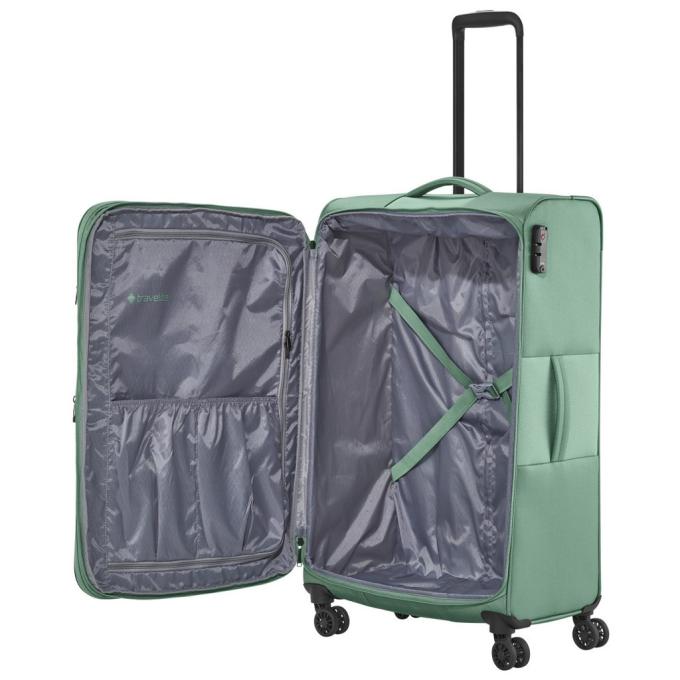 Travelite TL080349-81