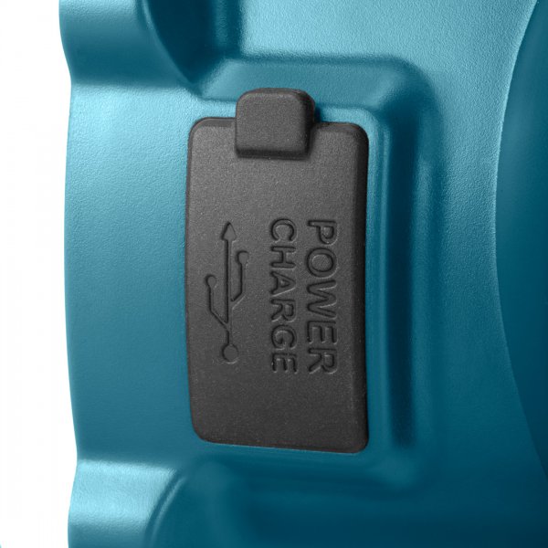 Ronix RH-4239