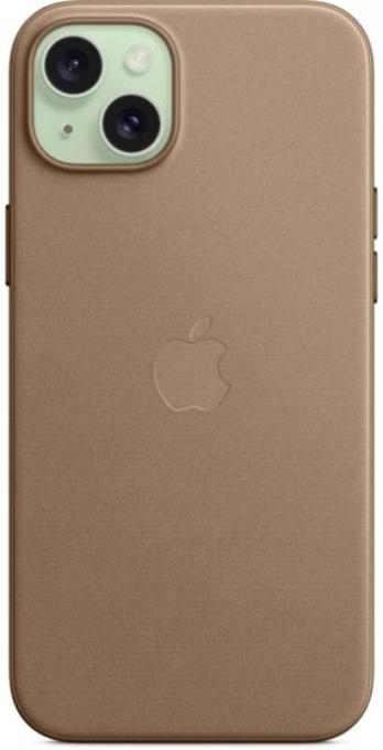 Apple MT473