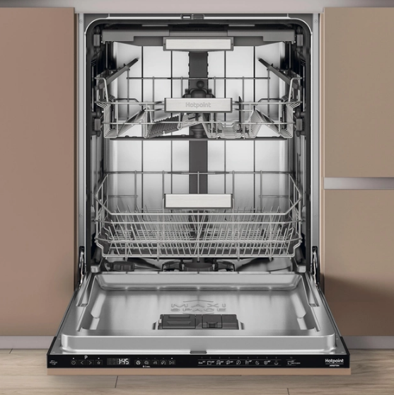 Hotpoint-Ariston 869991657330