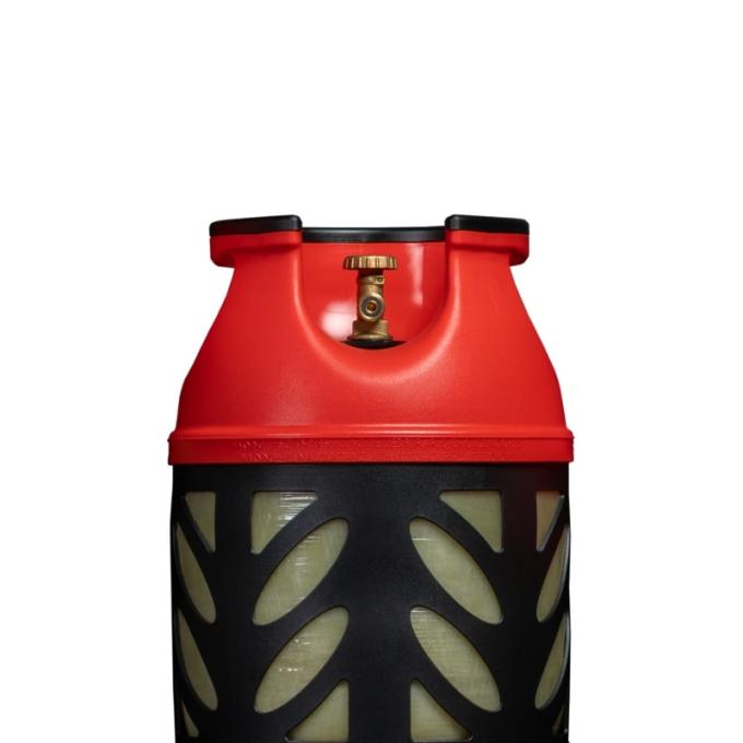 Hexagon GHCL1822